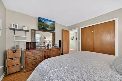19 Ivy Cliff Road, Campbell Hall, NY 10916 - Photo 13
