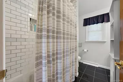 19 Ivy Cliff Road, Campbell Hall, NY 10916 - Photo 19