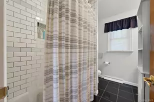 19 Ivy Cliff Rd, Campbell Hall, NY 10916 - Photo 19