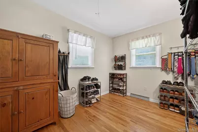 19 Ivy Cliff Road, Campbell Hall, NY 10916 - Photo 15