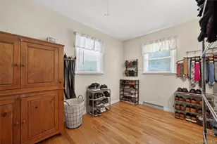 19 Ivy Cliff Rd, Campbell Hall, NY 10916 - Photo 15