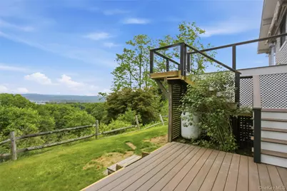 39 Kings Ridge Road, Mahopac, NY 10541 - Photo 27
