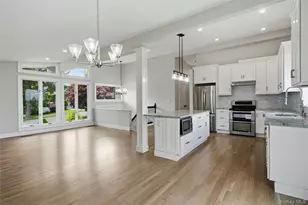 39 Kings Ridge Rd, Mahopac, NY 10541 - Photo 5