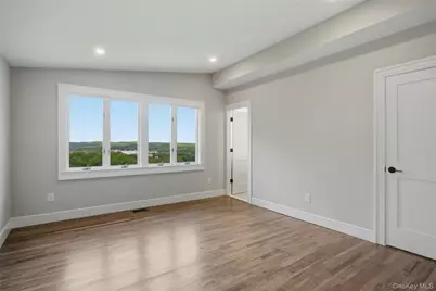 39 Kings Ridge Road, Mahopac, NY 10541 - Photo 13