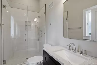 39 Kings Ridge Road, Mahopac, NY 10541 - Photo 15