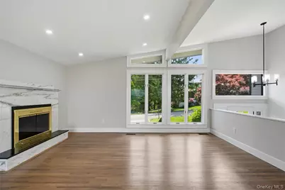 39 Kings Ridge Road, Mahopac, NY 10541 - Photo 9