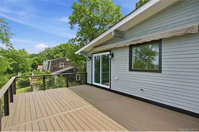 39 Kings Ridge Road, Mahopac, NY 10541 - Photo 25