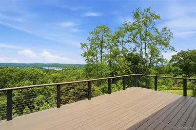 39 Kings Ridge Road, Mahopac, NY 10541 - Photo 23