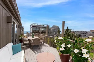 362 Ocean Walk, Fire Island Pines, NY 11782 - Photo 5