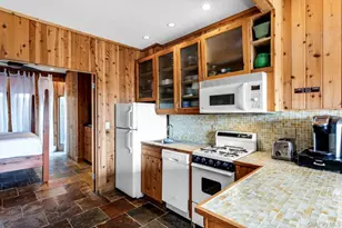 362 Ocean Walk, Fire Island Pines, NY 11782 - Photo 9