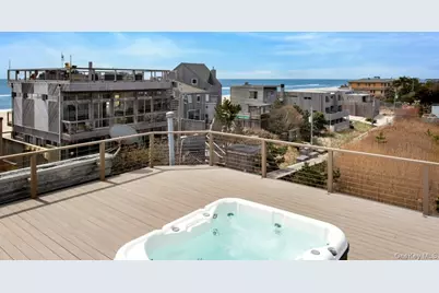 362 Ocean Walk, Fire Island Pines, NY 11782 - Photo 3