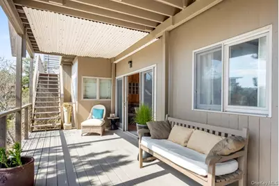 362 Ocean Walk, Fire Island Pines, NY 11782 - Photo 13