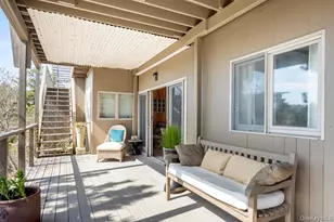 362 Ocean Walk, Fire Island Pines, NY 11782 - Photo 13