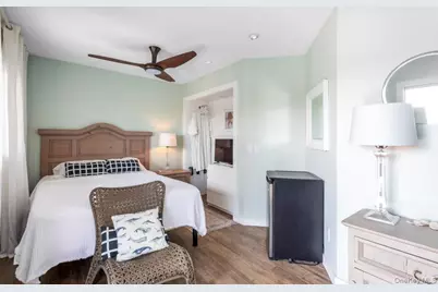 362 Ocean Walk, Fire Island Pines, NY 11782 - Photo 7