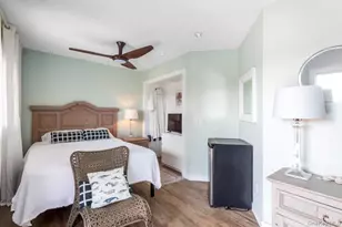 362 Ocean Walk, Fire Island Pines, NY 11782 - Photo 7