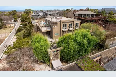 362 Ocean Walk, Fire Island Pines, NY 11782 - Photo 1
