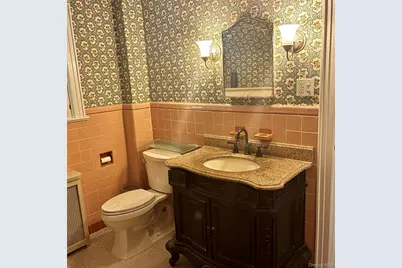 35 Hanson Place, Malverne, NY 11565 - Photo 29