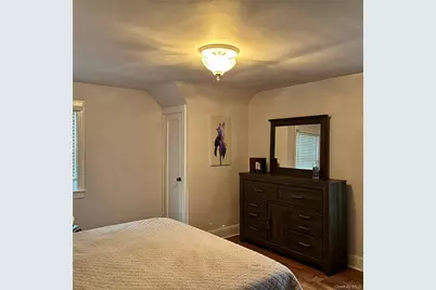35 Hanson Place, Malverne, NY 11565 - Photo 31