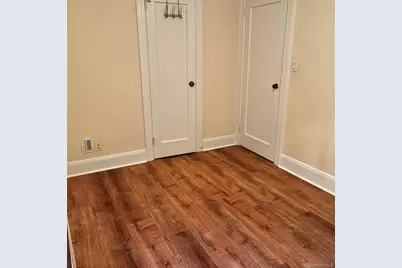 35 Hanson Place, Malverne, NY 11565 - Photo 25
