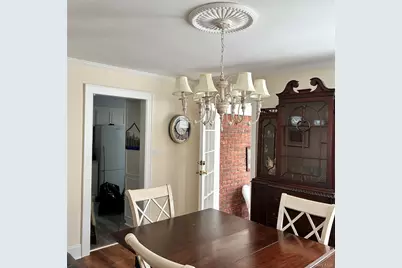 35 Hanson Place, Malverne, NY 11565 - Photo 13