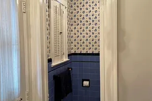 35 Hanson Pl, Malverne, NY 11565 - Photo 21