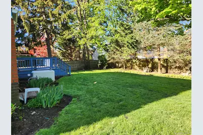 35 Hanson Place, Malverne, NY 11565 - Photo 3