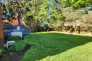 35 Hanson Pl, Malverne, NY 11565 - Photo 3