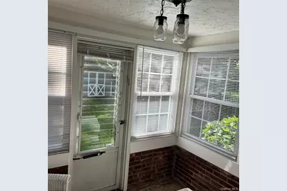 35 Hanson Place, Malverne, NY 11565 - Photo 19