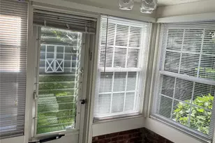 35 Hanson Pl, Malverne, NY 11565 - Photo 19