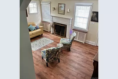 35 Hanson Place, Malverne, NY 11565 - Photo 15