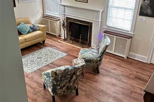 35 Hanson Pl, Malverne, NY 11565 - Photo 15