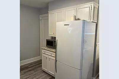 35 Hanson Place, Malverne, NY 11565 - Photo 9