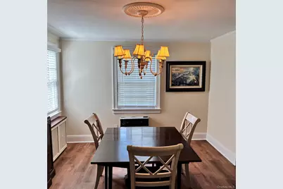 35 Hanson Place, Malverne, NY 11565 - Photo 11