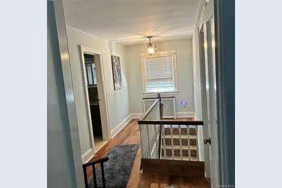 35 Hanson Place, Malverne, NY 11565 - Photo 23