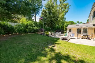 22 Vine St, Centereach, NY 11720 - Photo 21