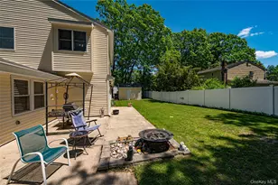 22 Vine St, Centereach, NY 11720 - Photo 25