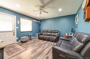 22 Vine St, Centereach, NY 11720 - Photo 13