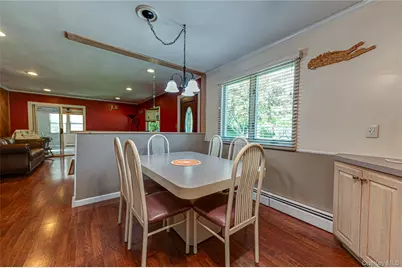 22 Vine Street, Centereach, NY 11720 - Photo 5