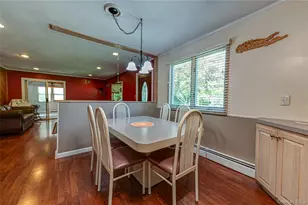 22 Vine St, Centereach, NY 11720 - Photo 5