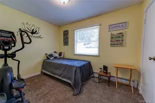 22 Vine St, Centereach, NY 11720 - Photo 15
