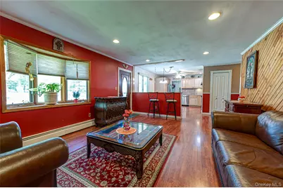 22 Vine Street, Centereach, NY 11720 - Photo 7