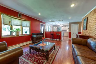 22 Vine St, Centereach, NY 11720 - Photo 7
