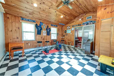 22 Vine Street, Centereach, NY 11720 - Photo 11