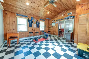 22 Vine St, Centereach, NY 11720 - Photo 11