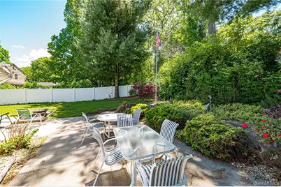 22 Vine Street, Centereach, NY 11720 - Photo 23