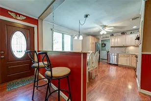 22 Vine St, Centereach, NY 11720 - Photo 3