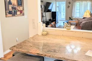 35 E Jackson Ave E, Babylon, NY 11702 - Photo 17