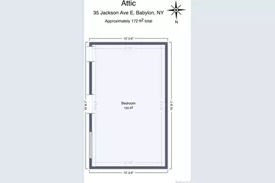 35 E Jackson Avenue E, Babylon, NY 11702 - Photo 27