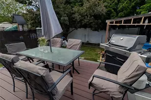 35 E Jackson Ave E, Babylon, NY 11702 - Photo 11