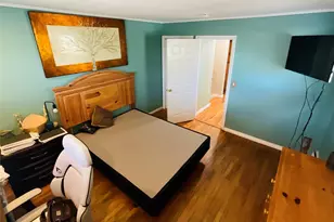 35 E Jackson Ave E, Babylon, NY 11702 - Photo 25